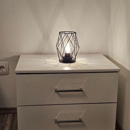 Apartman Smit أوماغ المظهر الخارجي الصورة