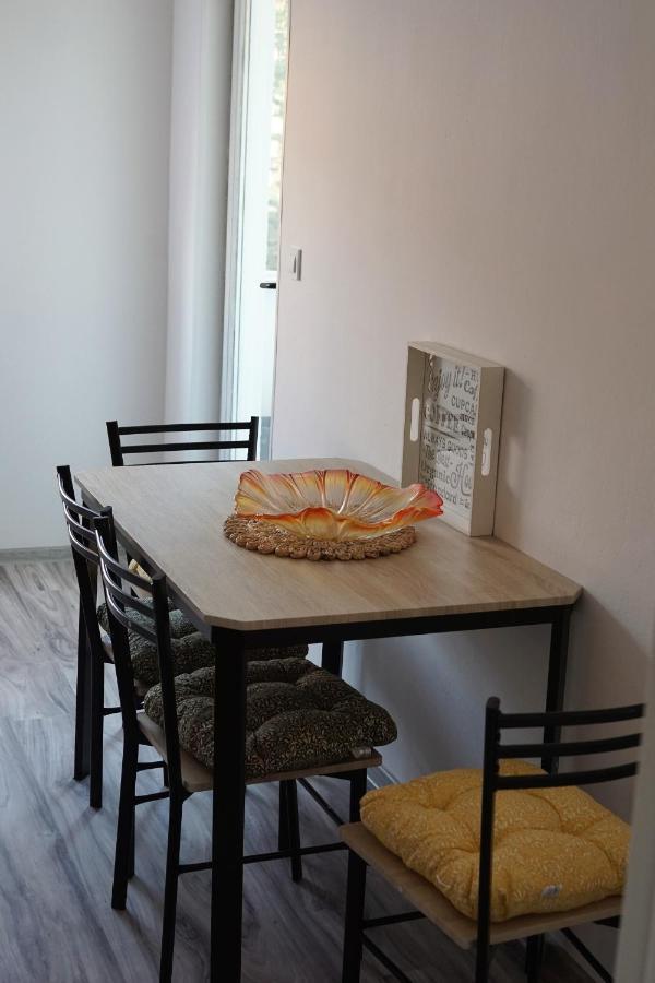 Apartman Smit أوماغ المظهر الخارجي الصورة